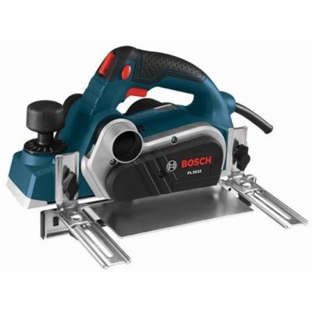 BOSCH 314 65A Planer Kit PL2632K